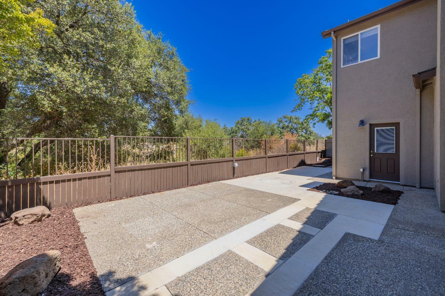 Property Photo:  12017 Gold Pointe  CA 95670 