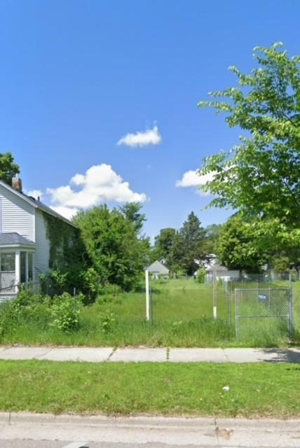 Property Photo:  2614 30th Avenue S  MN 55406 