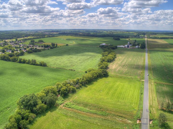 Lot 2 200th Street  Hammond WI 54002 photo
