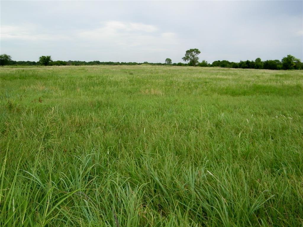 Property Photo: 00 E 130th Street OK 73095