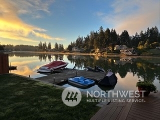 Property Photo:  7209 20th Avenue SE  WA 98503 