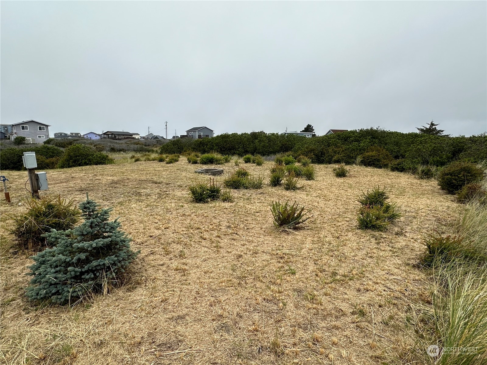 Property Photo:  437 N Bel Air Loop SW  WA 98569 