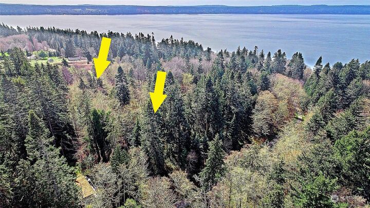 1802  Amber View Place  Camano Island WA 98282 photo