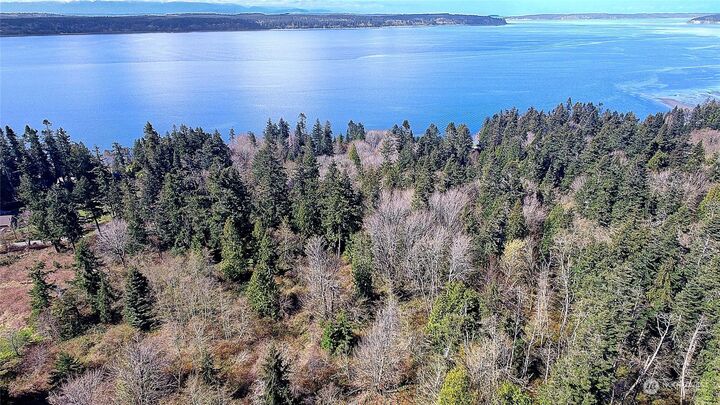 1802  Amber View Place  Camano Island WA 98282 photo