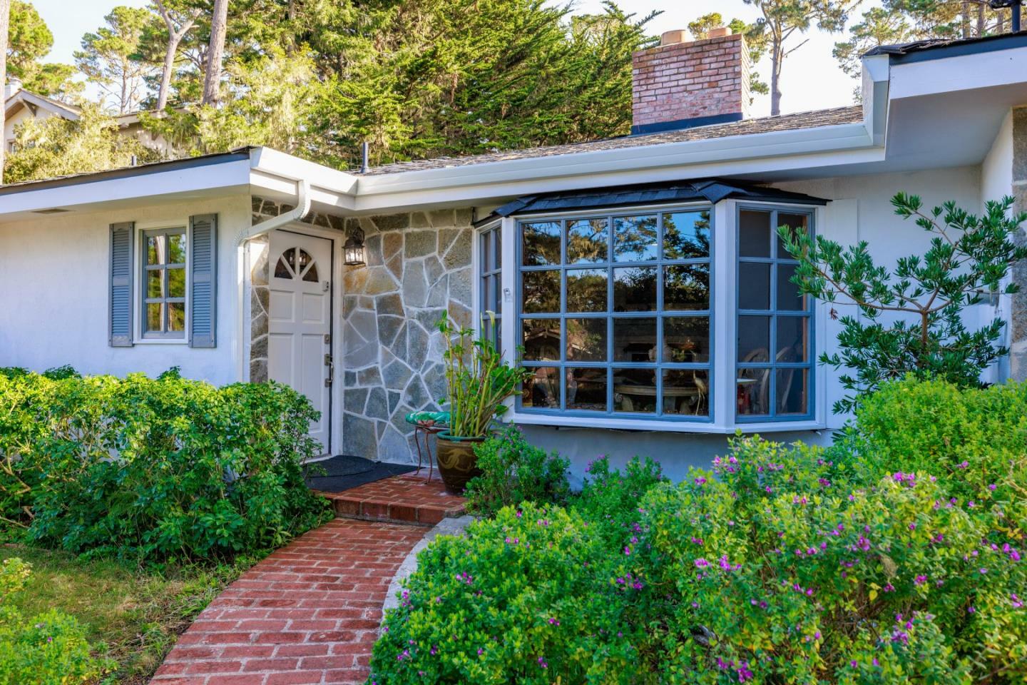 Property Photo:  3093 Stevenson Drive  CA 93953 