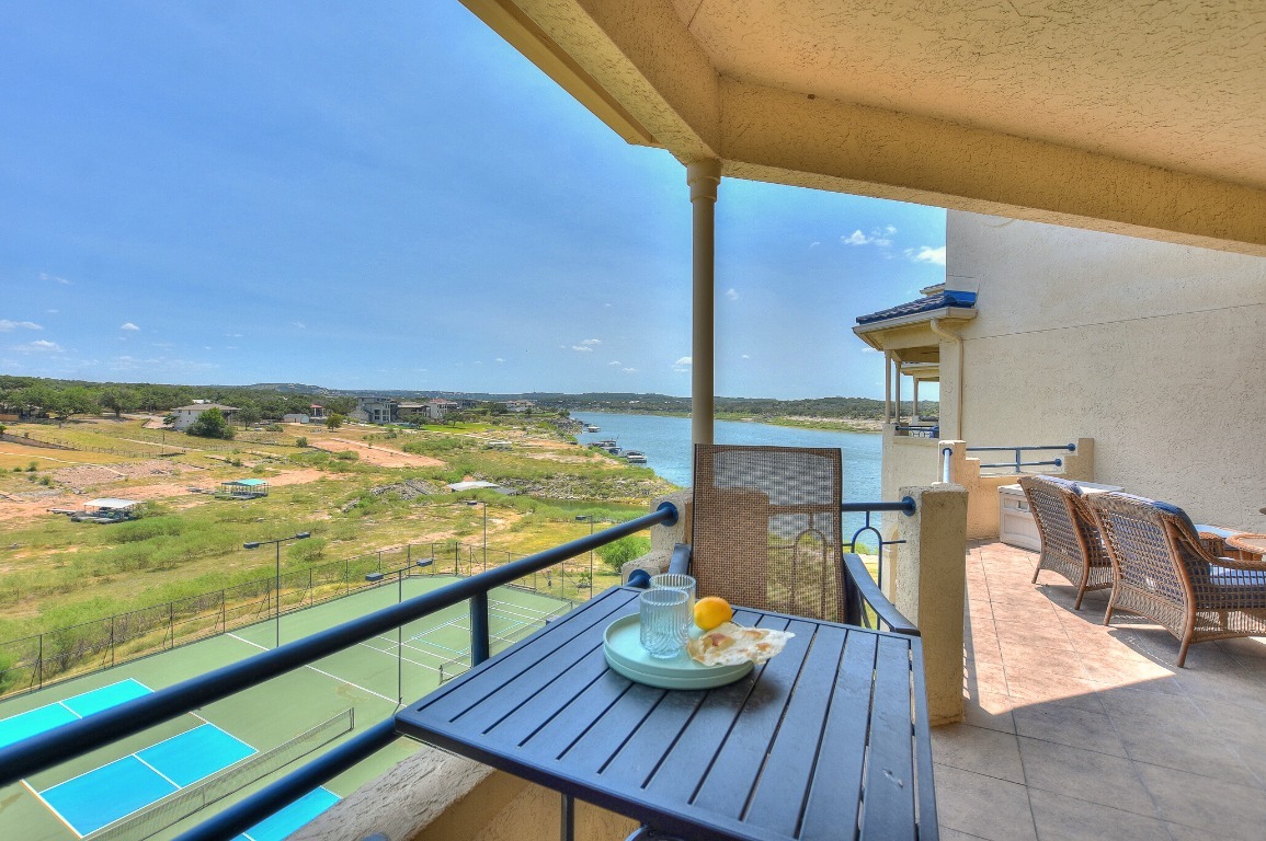 Property Photo: 3404 American Drive 3315 TX 78645