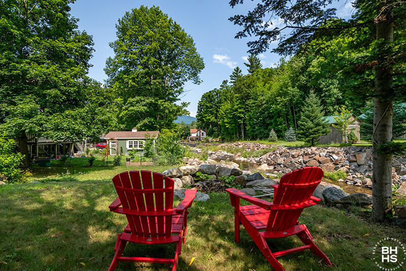 Property Photo: 10918 Nys Route 9N NY 12942