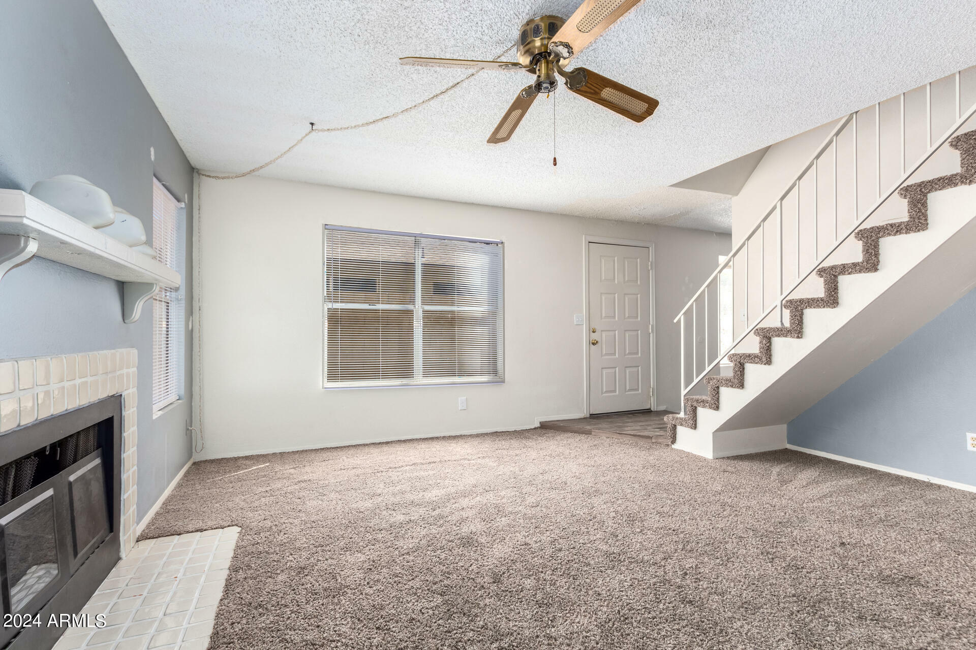 Property Photo:  4148 E Camino Street  AZ 85205 