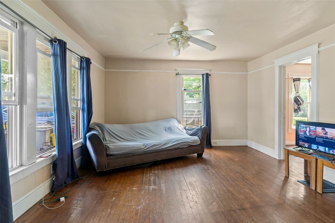 Property Photo:  307 Prospect Street  NY 13905 