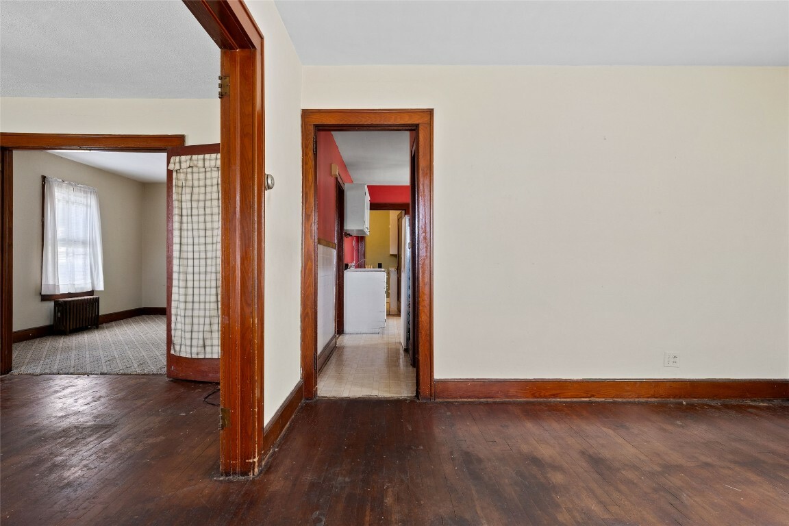 Property Photo:  336 Prospect Street  NY 13905 