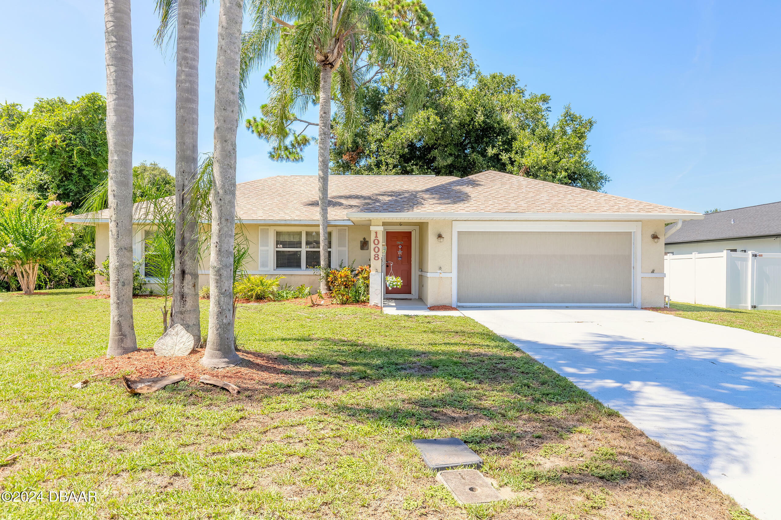 Property Photo:  1008 Sandy Terrace Court  FL 32129 