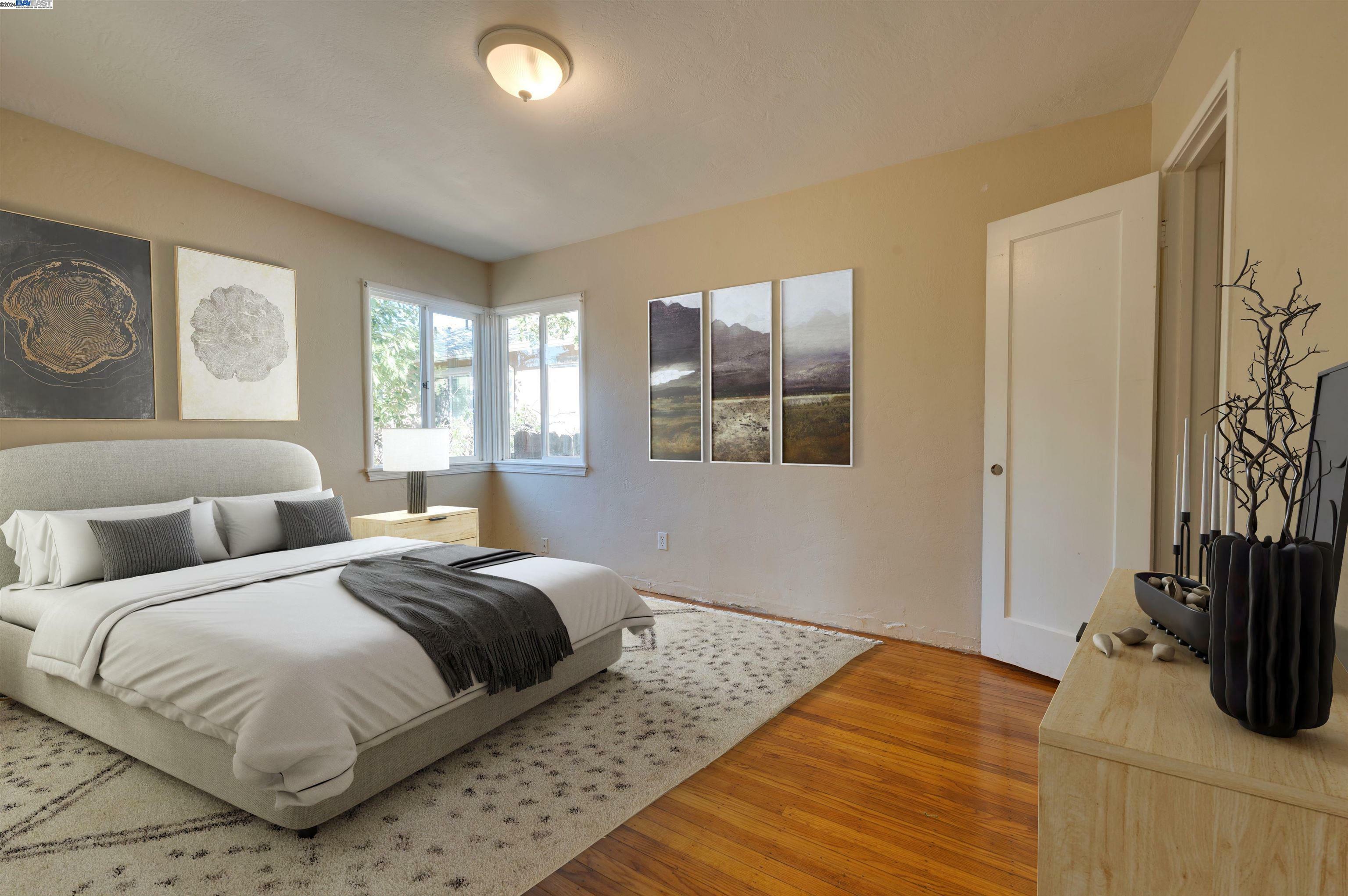 Property Photo: 669 Whipple Rd CA 94587