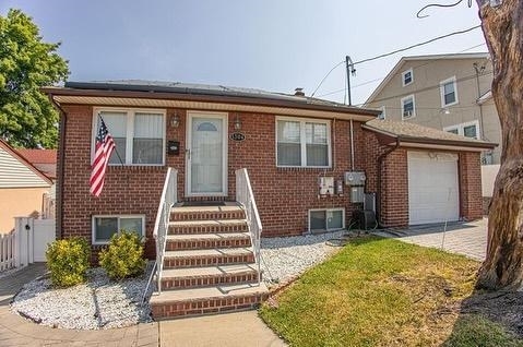 Property Photo:  1304 82nd St 1  NJ 07087 