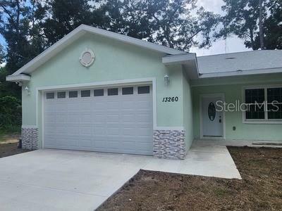 13260 SE 33 Court  Belleview FL 34420 photo