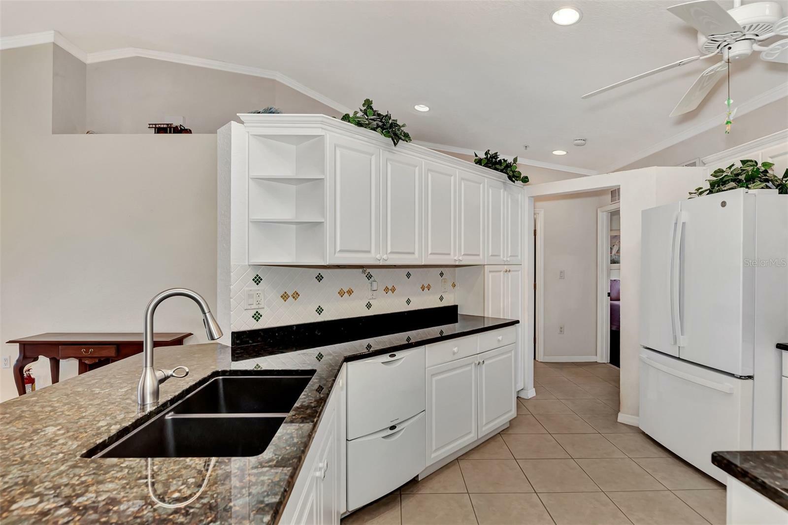 Property Photo:  7009 Scrub Jay Way 7009  FL 34203 