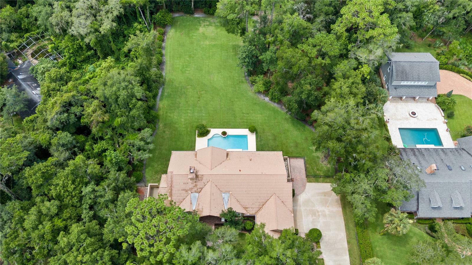 Property Photo:  3047 Totika Cove  FL 32779 