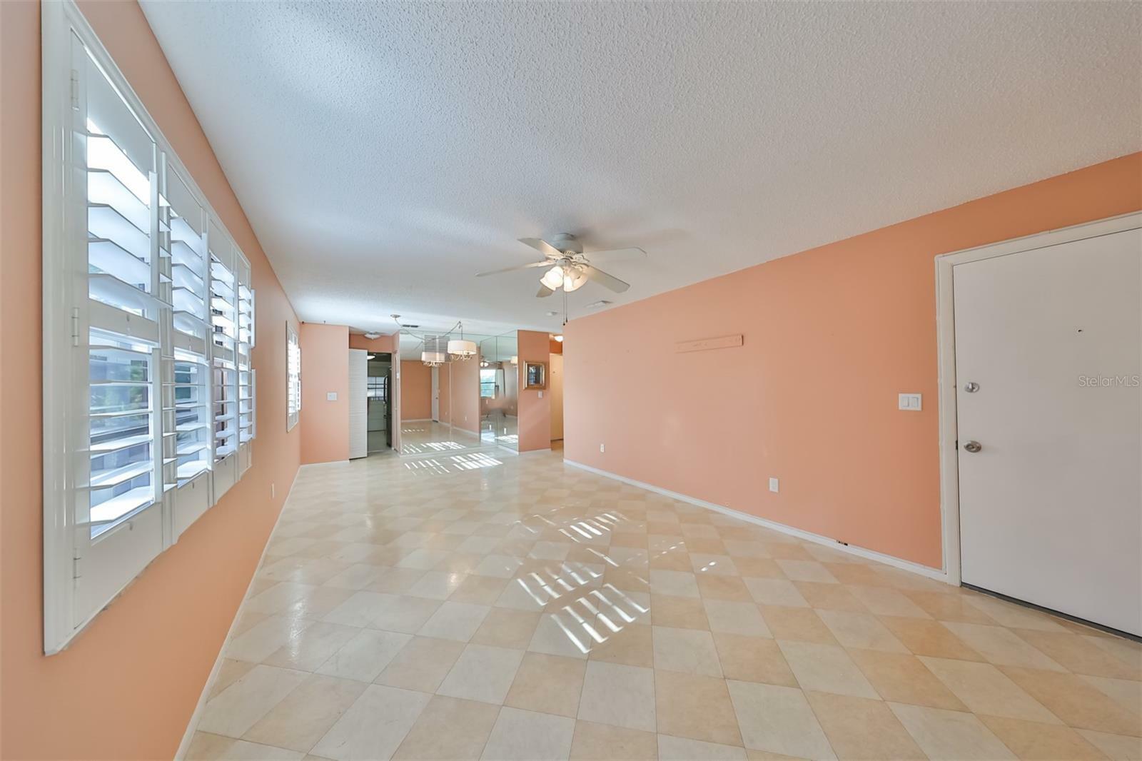 Property Photo:  5975 Terrace Park Drive N 211  FL 33709 