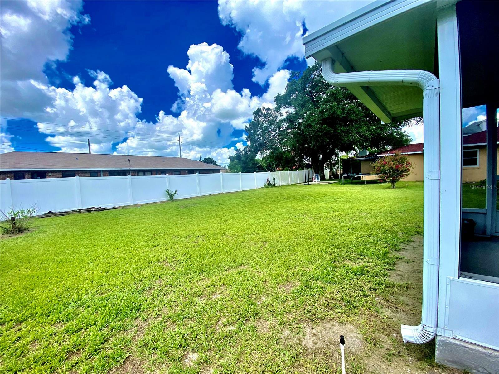 Property Photo:  1006 SE 2nd Street  FL 33860 