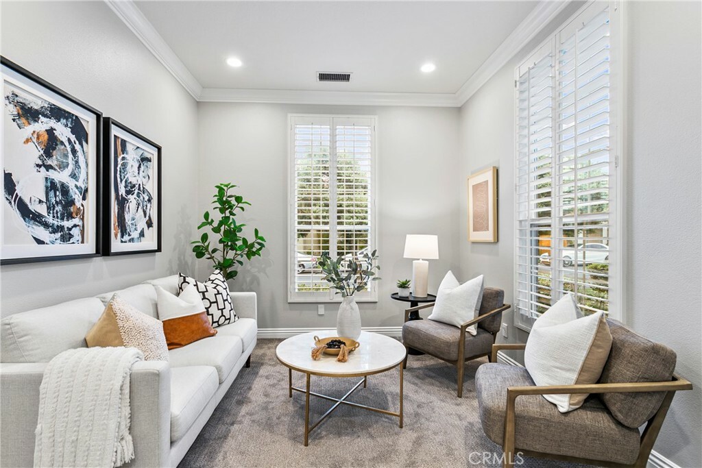 Property Photo: 126 Spring Valley CA 92602