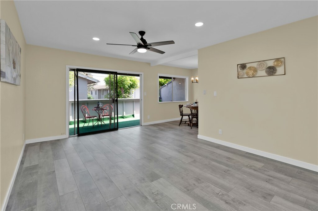 Property Photo:  1250 S Brookhurst Street 2097  CA 92804 