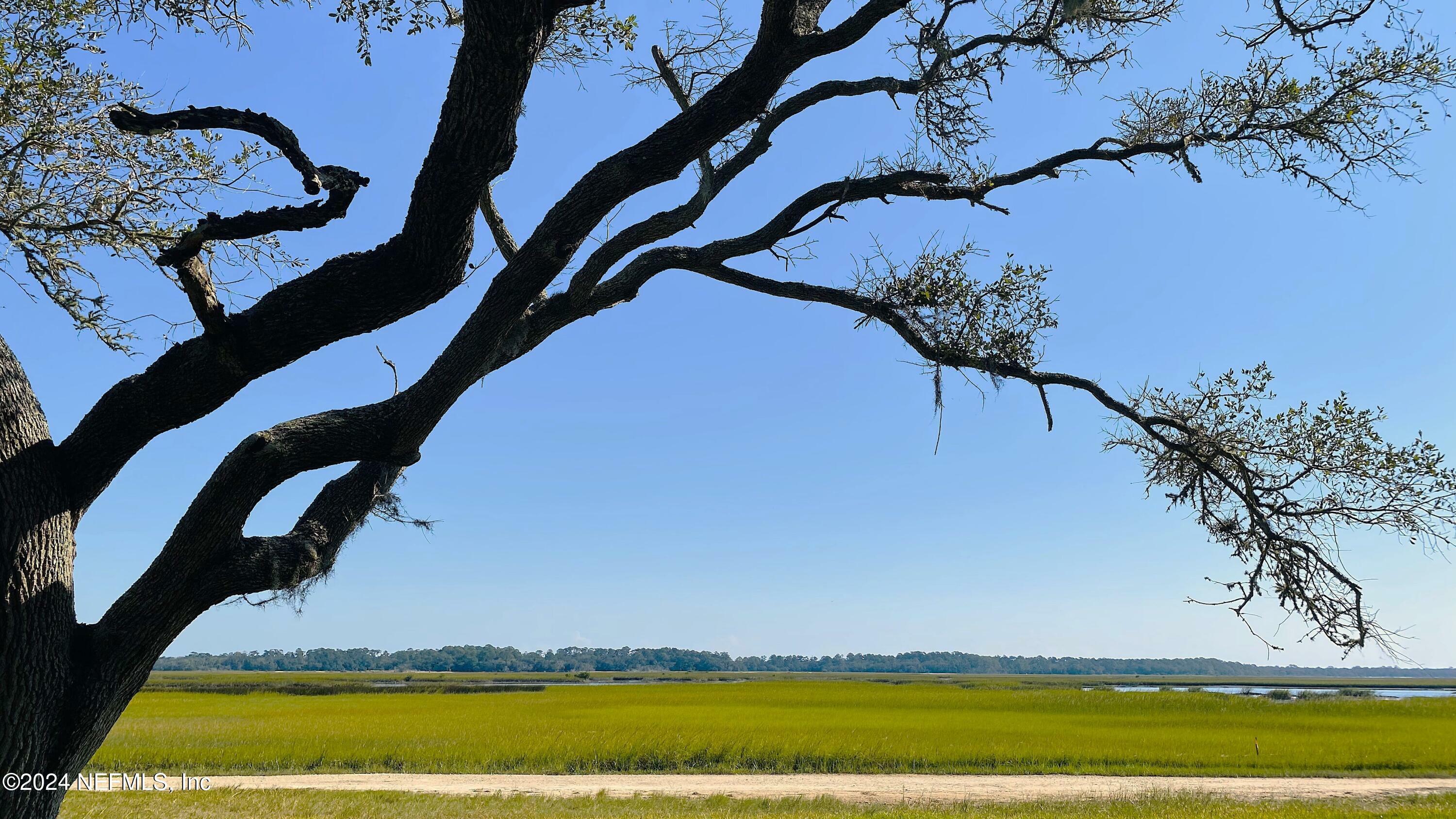 Isle Lot 1 Stokes Landing Road  St Augustine FL 32095 photo