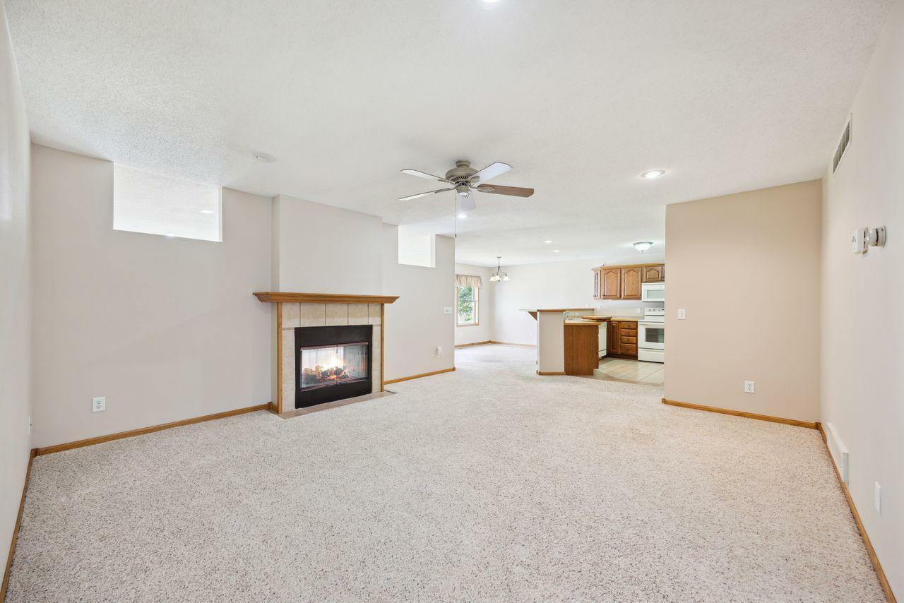 Property Photo:  206 5th Street NW  MN 56345 