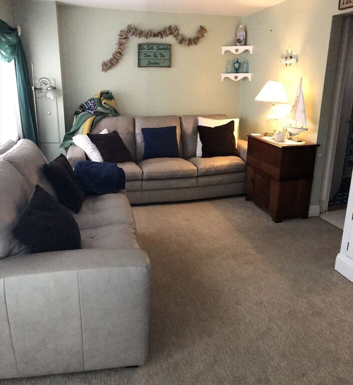 Property Photo: 27 McArthur Ln Winter MA 02050