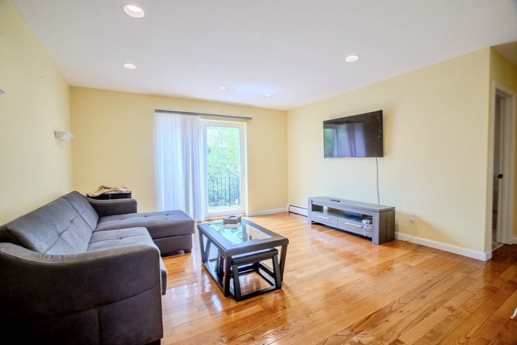 Property Photo:  15 Westgate Rd 6  MA 02467 