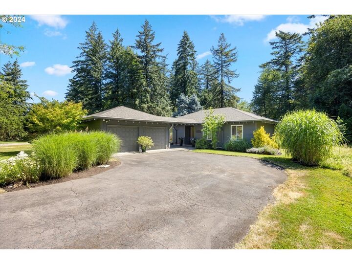 10010 SW 53rd Ave  Portland OR 97219 photo