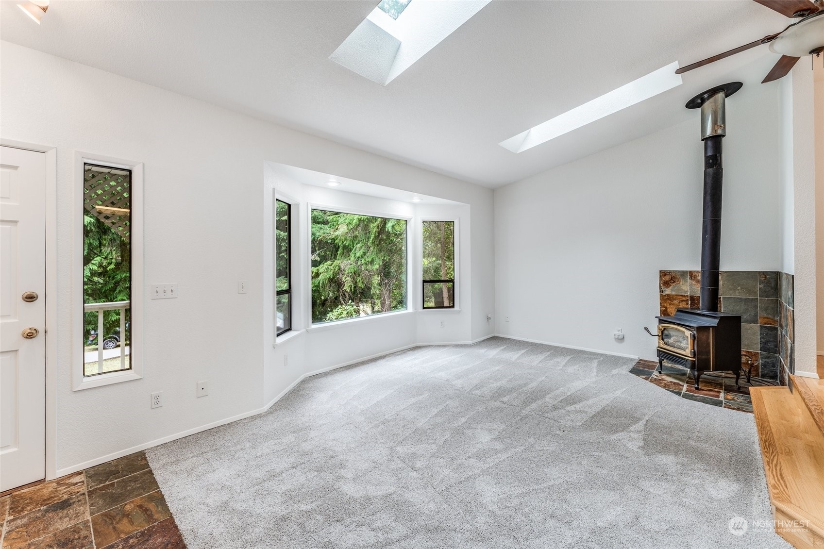Property Photo: 5315 April Drive WA 98260