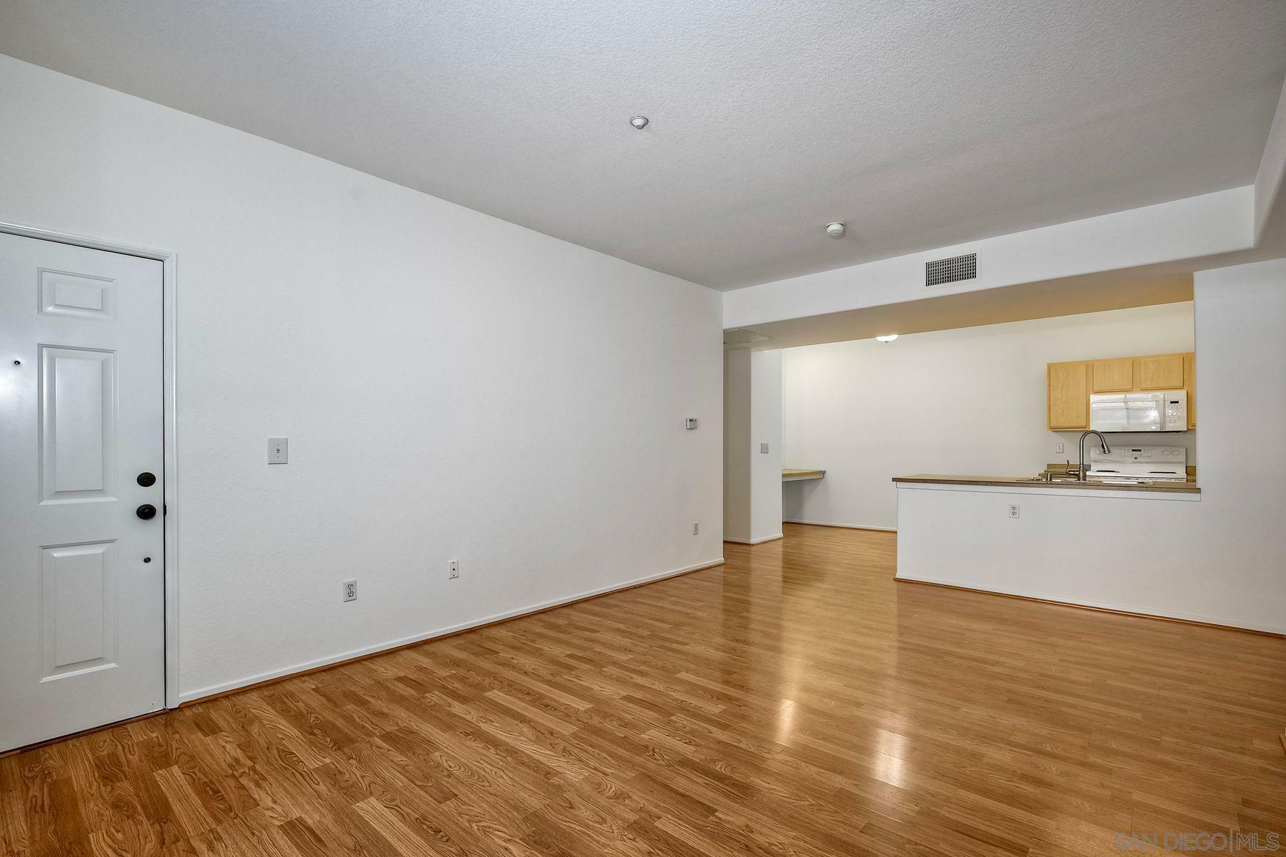 Property Photo:  24909 Madison Ave 612  CA 92562 