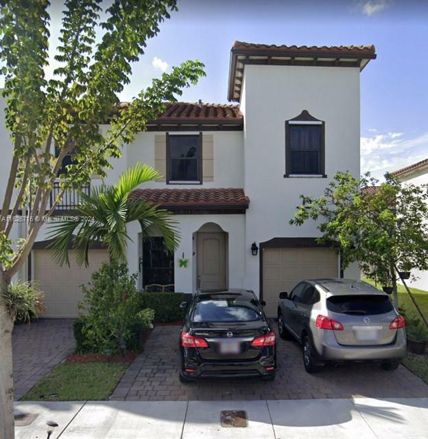 Property Photo:  17400 SW 153rd Ave 17400  FL 33187 