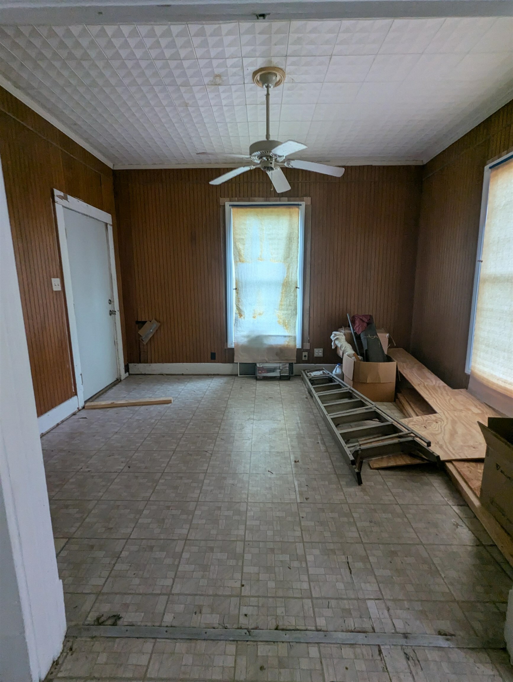 Property Photo:  1706 6th Street  TX 77640 