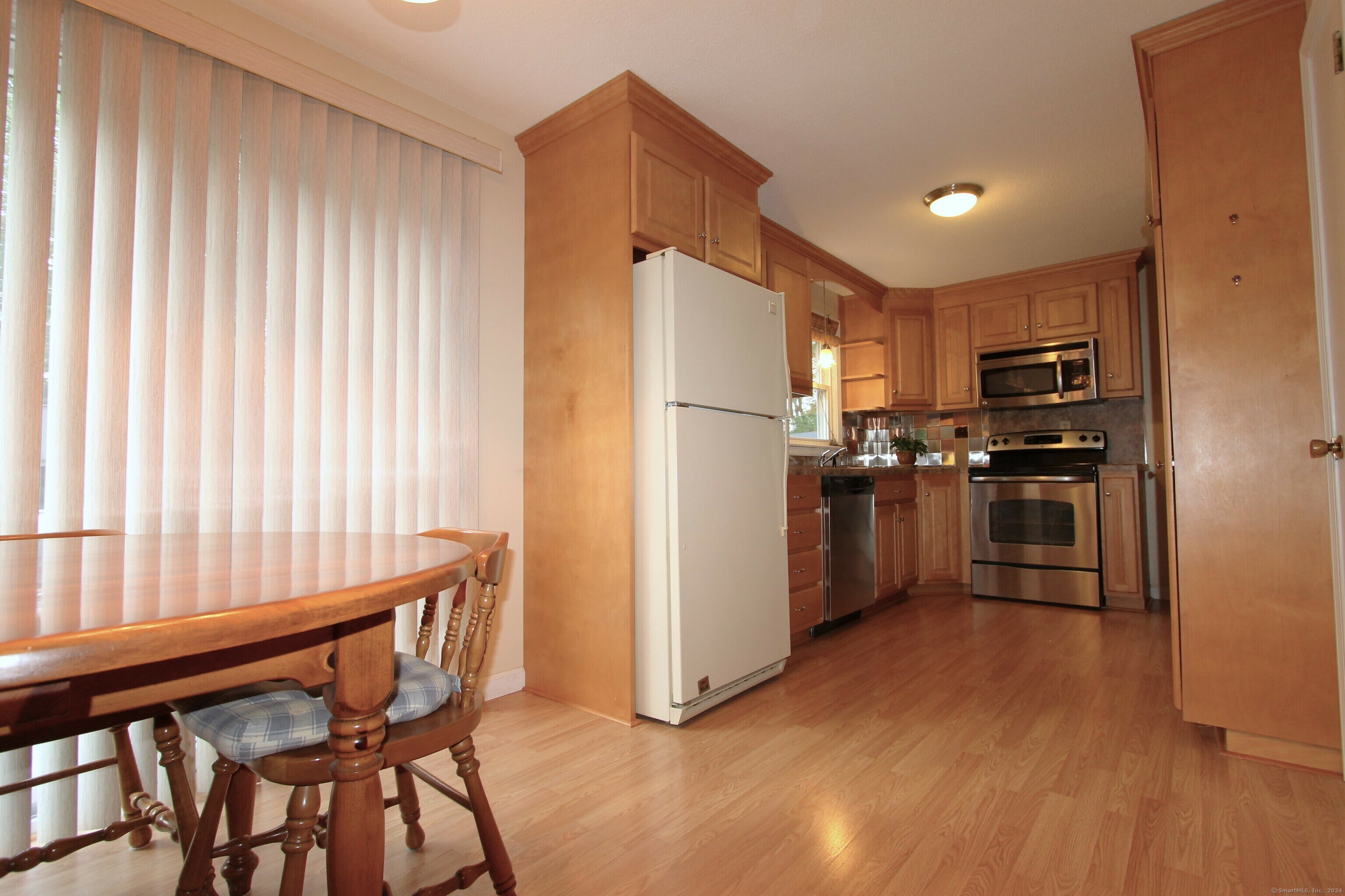 Property Photo:  125 Starr Avenue  CT 06111 