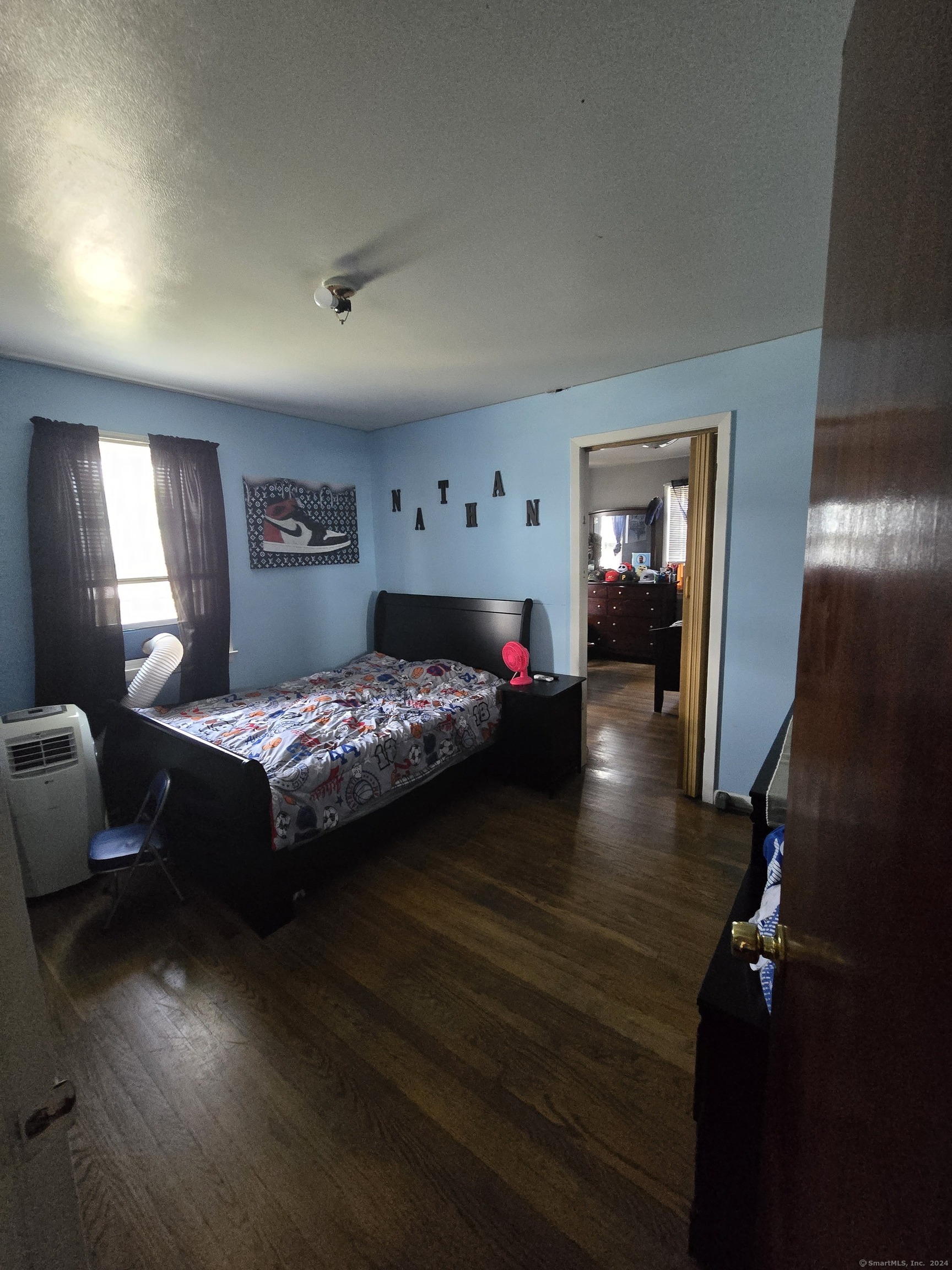 Property Photo:  184 Tremont Avenue  CT 06606 