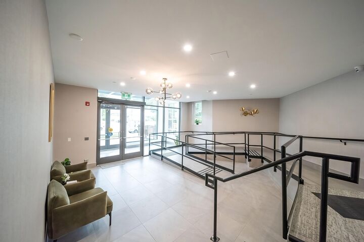 Property Photo: 13968 Laurel Drive 520 BC V3T 0S9