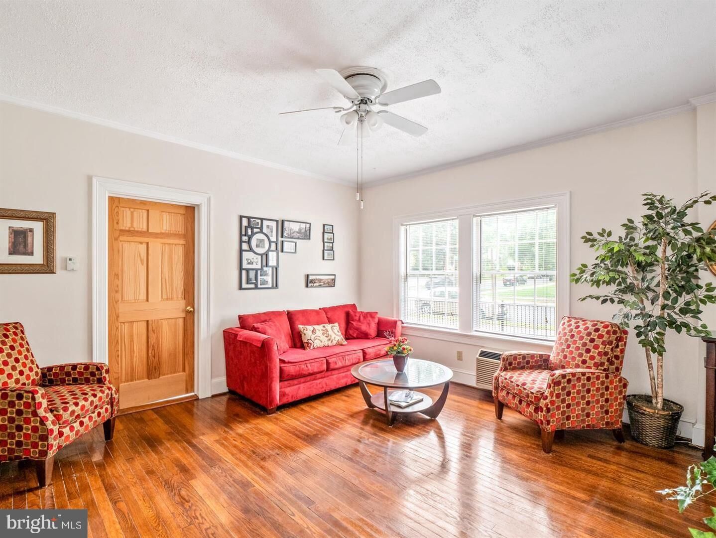 Property Photo: 4348 Ellicott Street NW 3 DC 20016