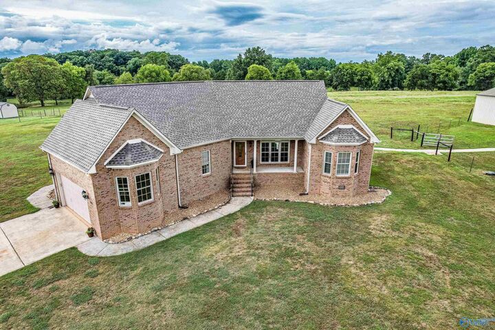 29895 Harvest Road  Toney AL 35773 photo