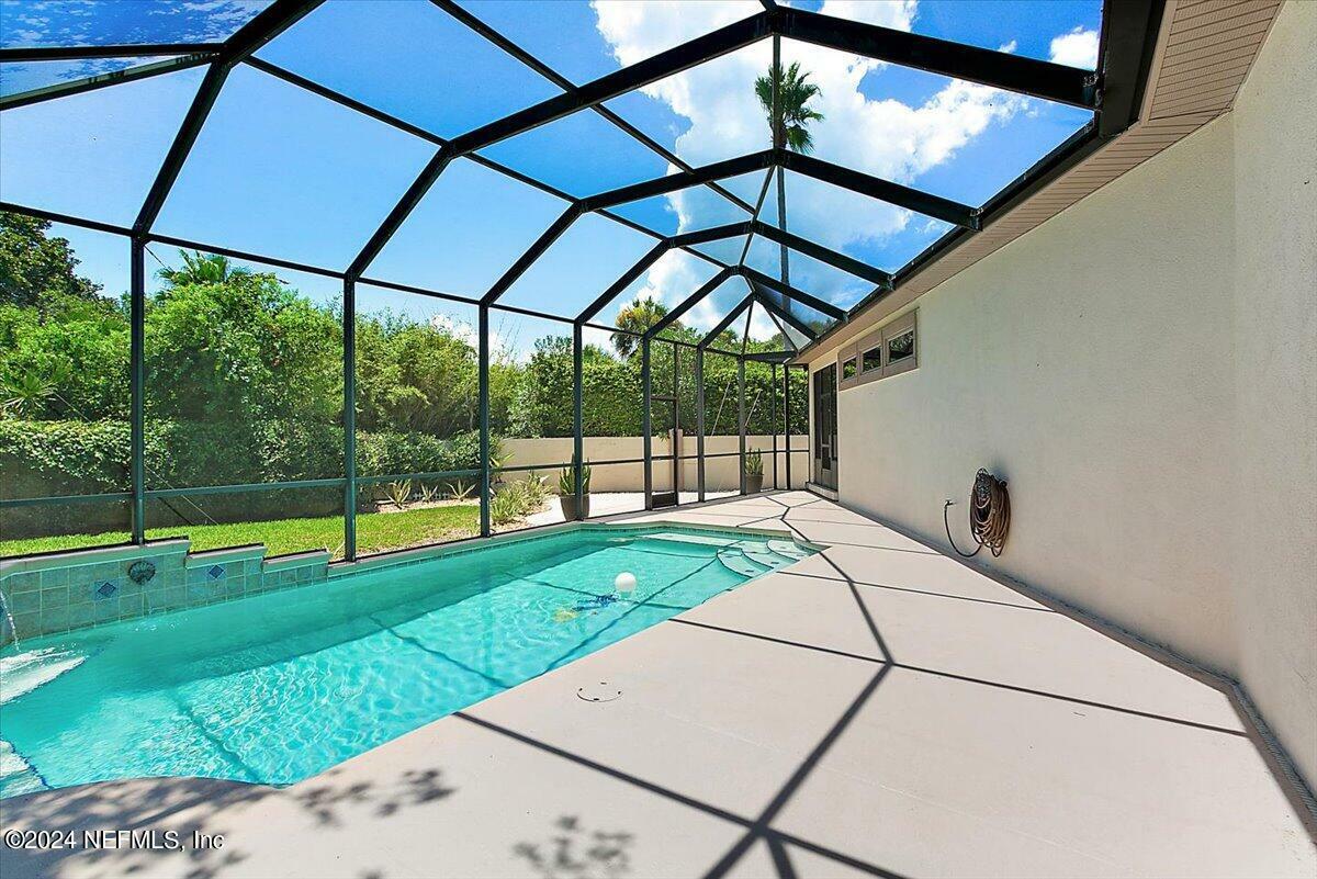 Property Photo:  128 Old Ponte Vedra Drive  FL 32082 