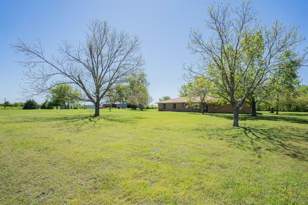 882 Farm Road 1537  Sulphur Springs TX 75482 photo