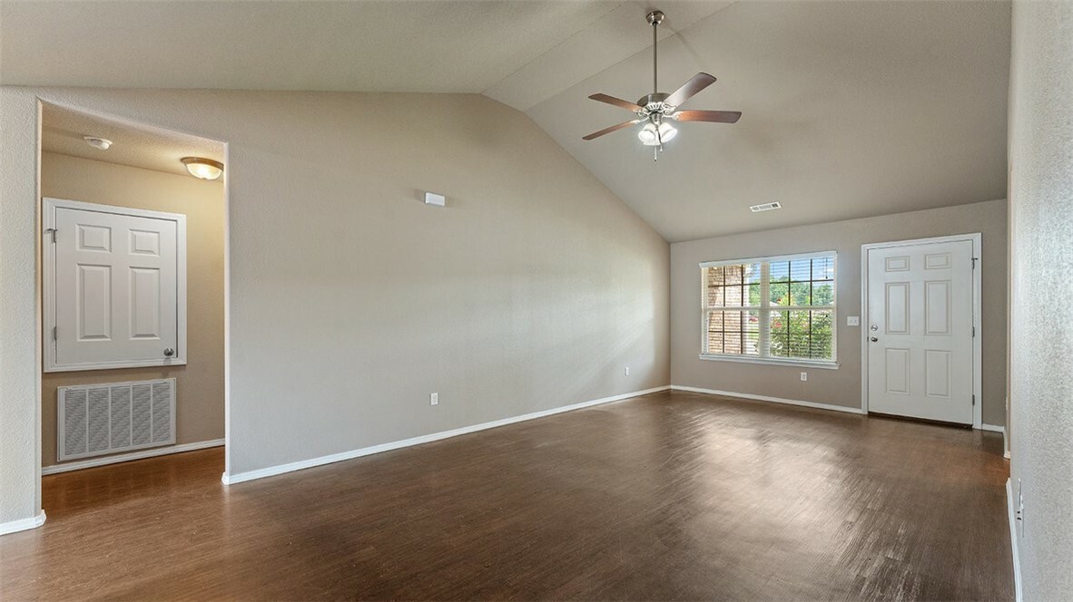 Property Photo:  236 Honor Court  AR 72764 