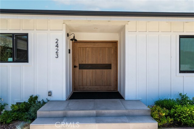 Property Photo:  2423 Vista Rd  CA 90631 