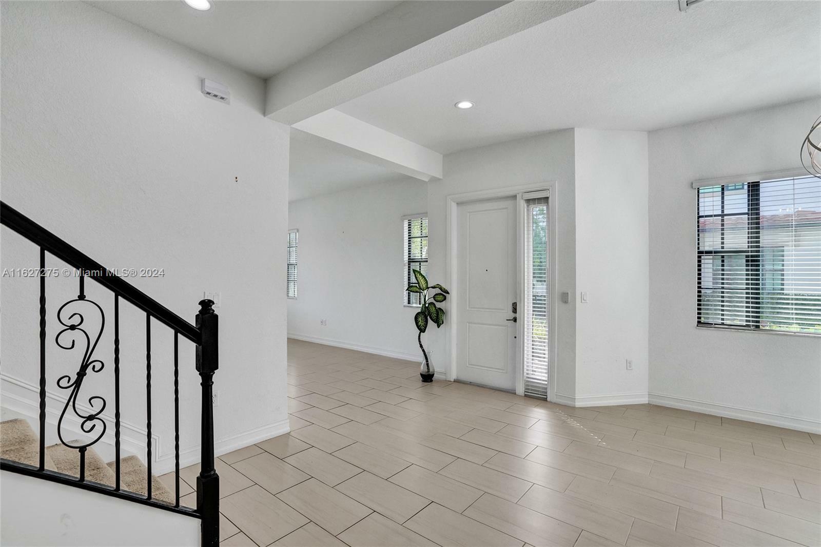 Property Photo:  11678 SW 13th Ln  FL 33025 