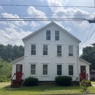 Property Photo:  20 Park Street  CT 06076 