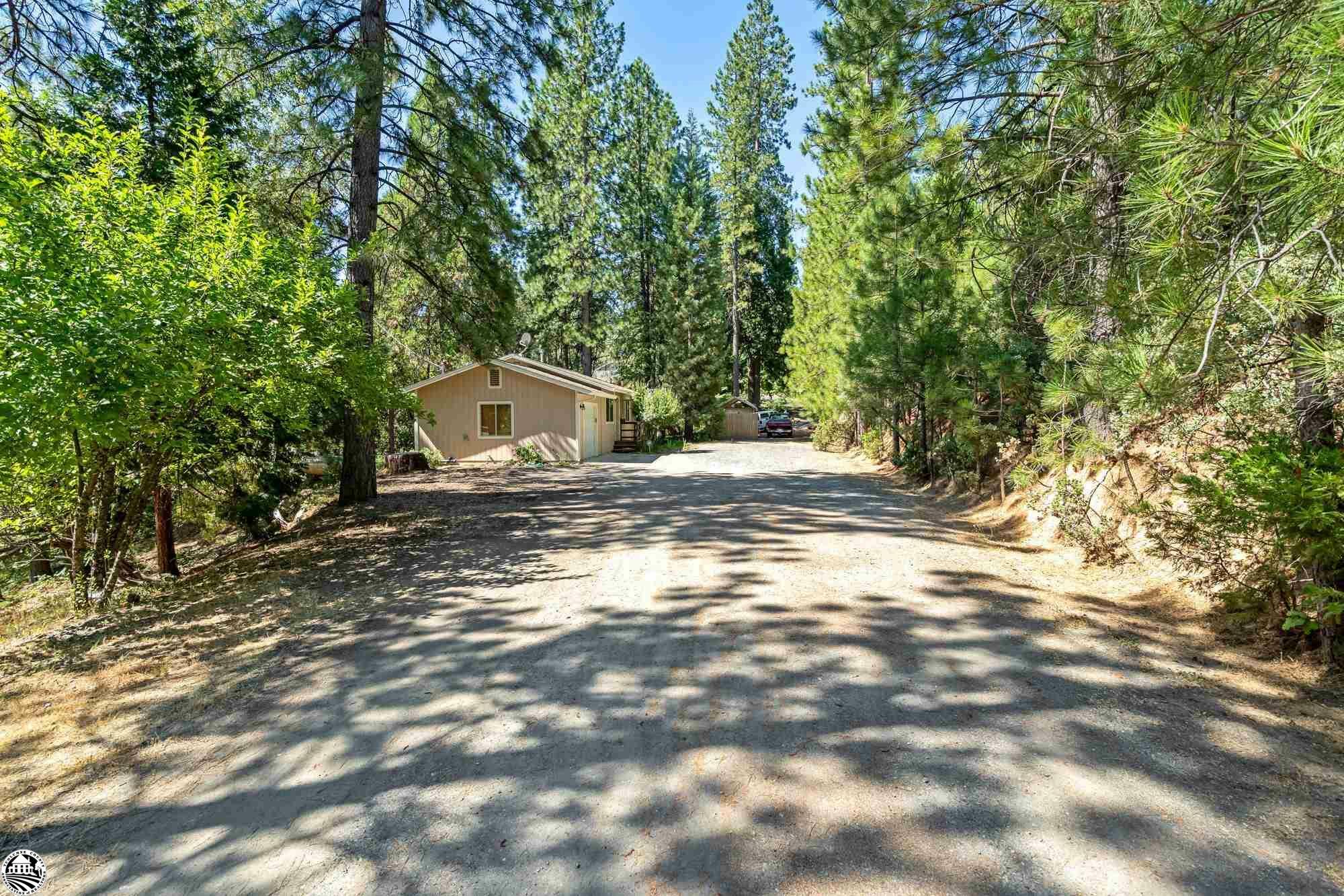 Property Photo:  22751 Cedar Pines Avenue  CA 95383 