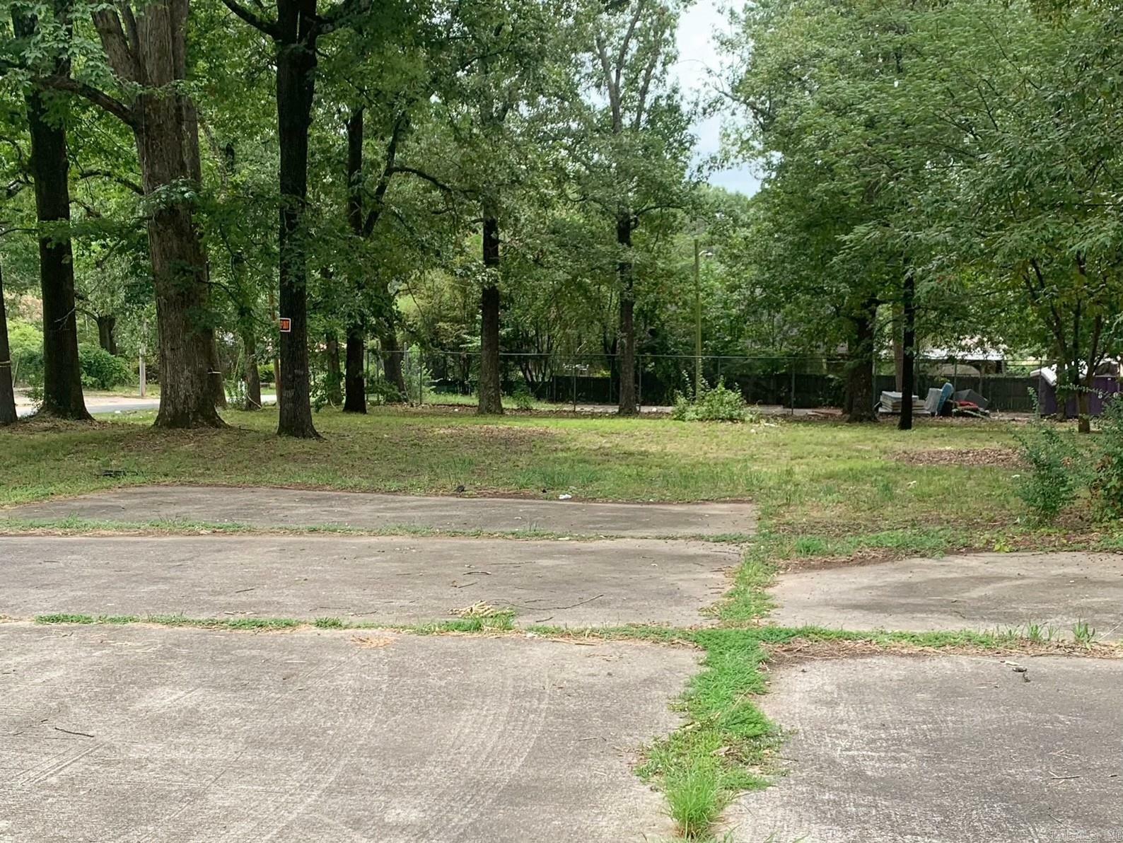 Property Photo:  8500 Dreher Lane  AR 72209 