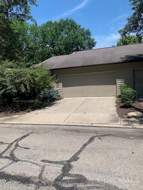 Address not disclosed photo