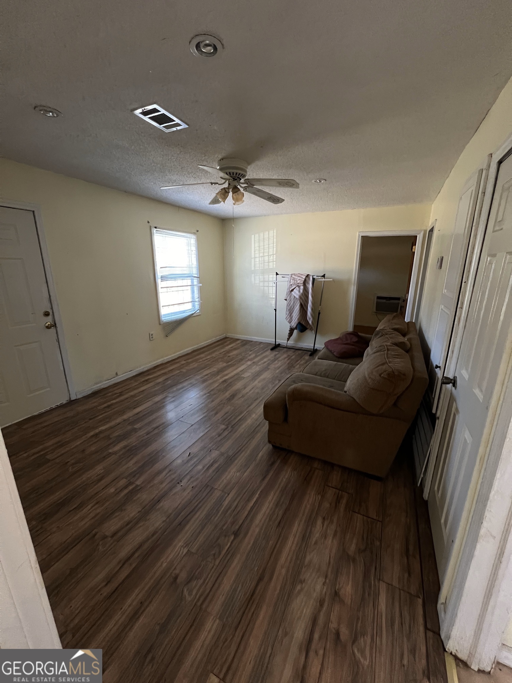 Property Photo:  2911 Deeb Court  GA 31206 