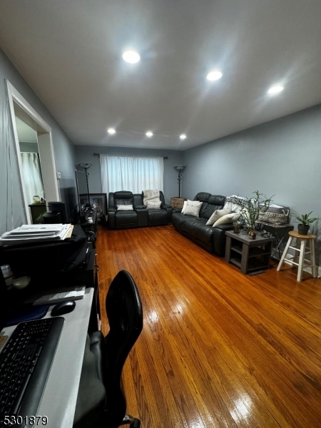 Property Photo:  641 Green St  NJ 07202 