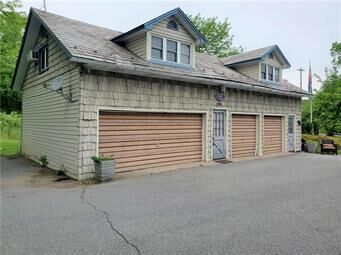 Property Photo:  1256 Fox Gap Road  PA 18013 